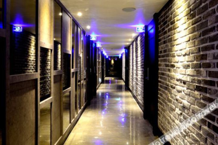 Hotel Interior 2 of 7