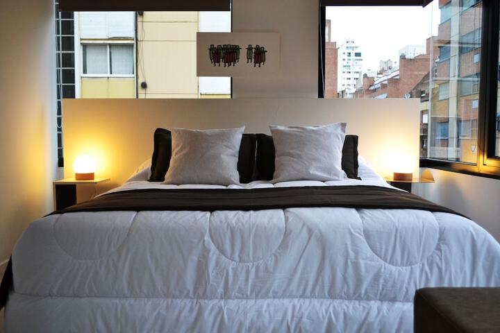 Room 6 of 25