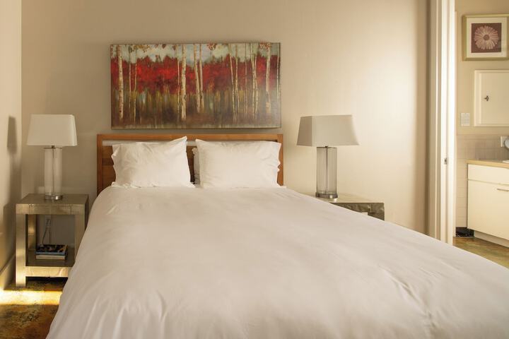 Room 96 of 278