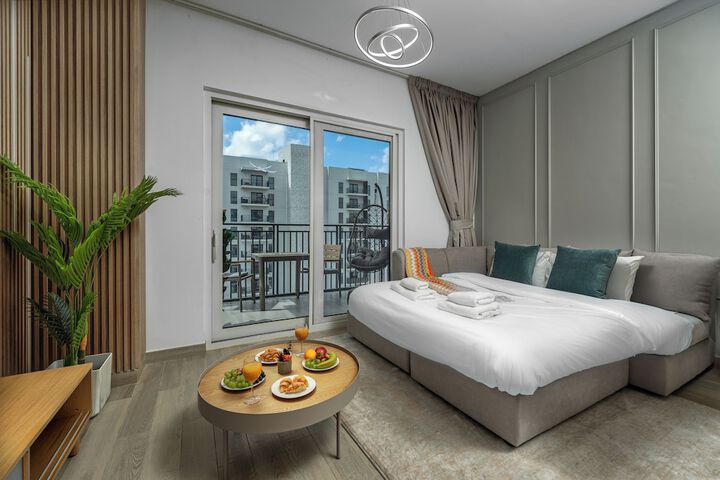 Room 352 of 662