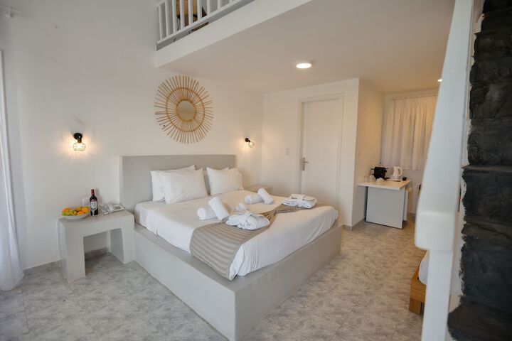 Room 15 of 39