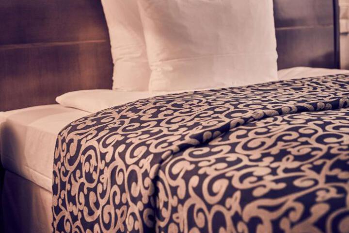 Spa and Wellness Pictures