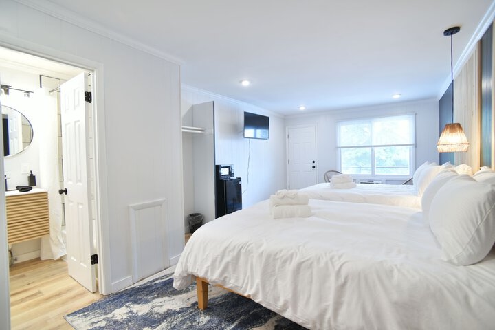 Room 21 of 124
