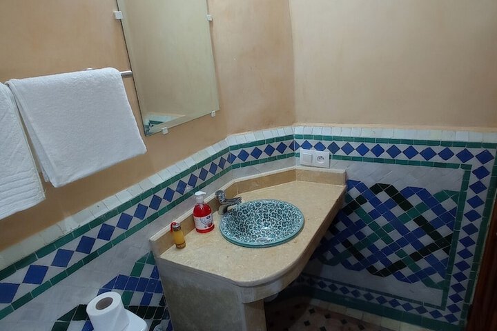 Room 55 of 63
