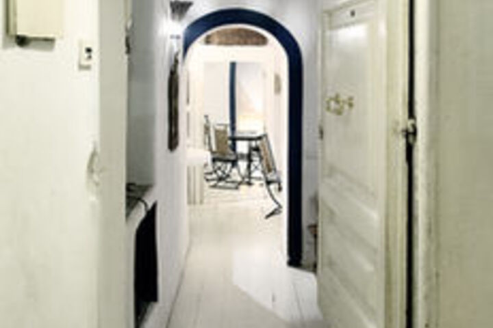 Room 55 of 153
