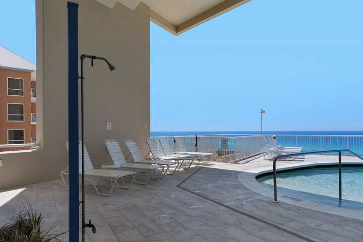 Pool 68 of 91