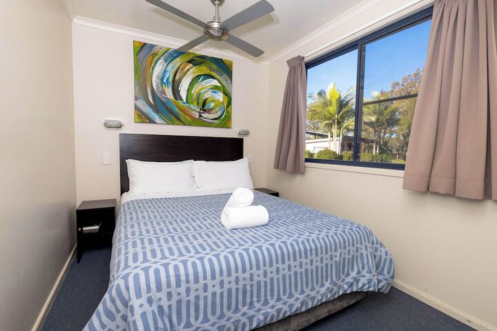 Room 21 of 113