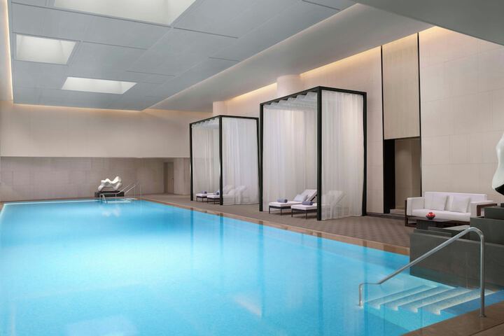 Pool 54 of 122