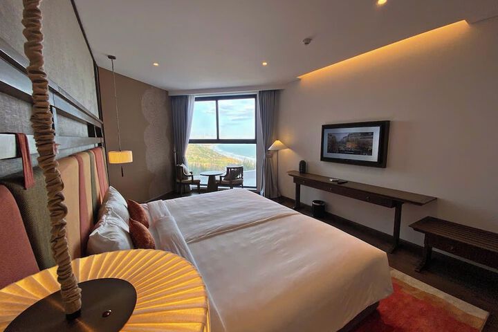 Room 14 of 63