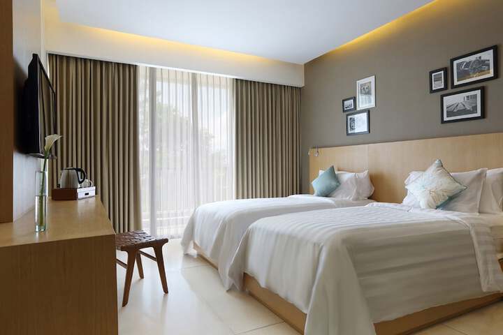 Room 7 of 46
