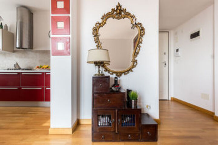 Room 257 of 260
