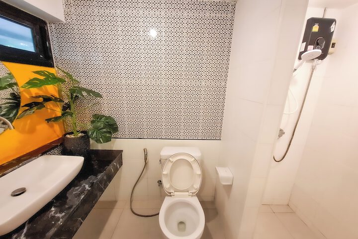 Room 61 of 111