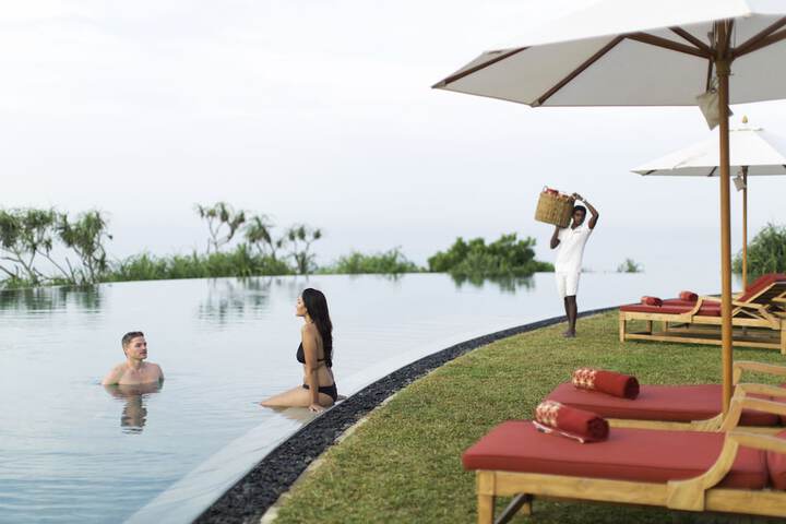 Pool 58 of 132