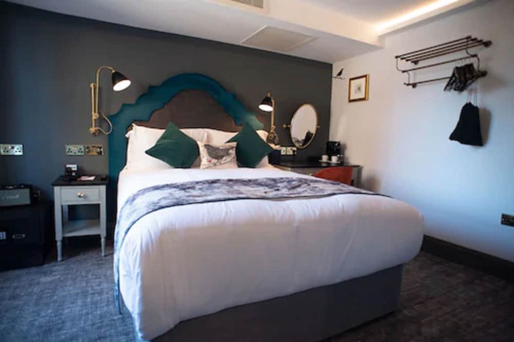 Room 18 of 59