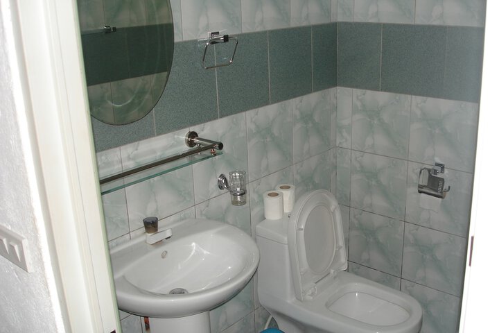 Room 21 of 52