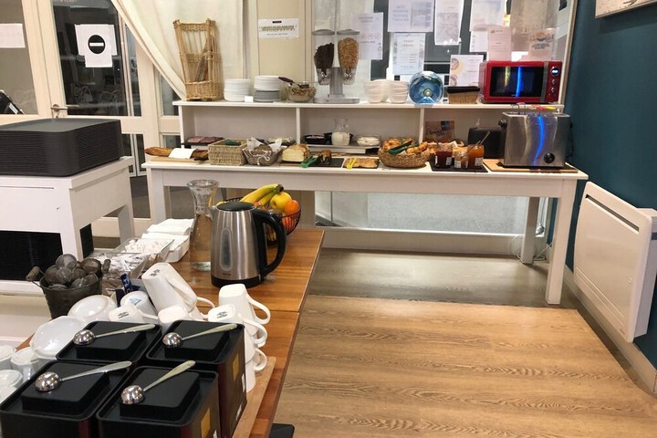 Dining 68 of 80