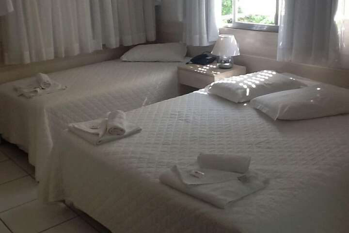 Room 13 of 60