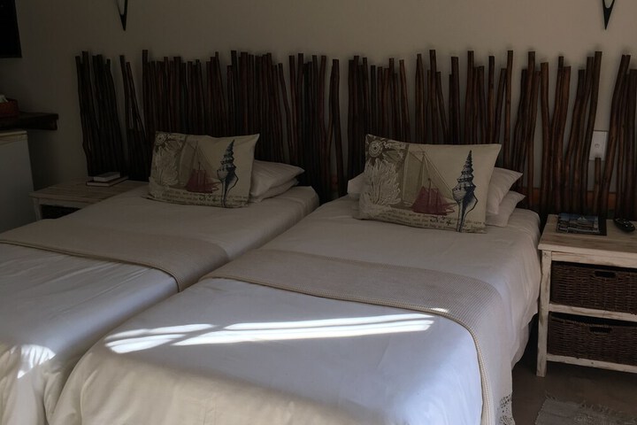 Room 12 of 71