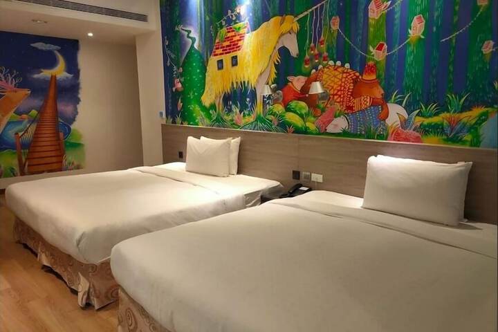 Room 55 of 96