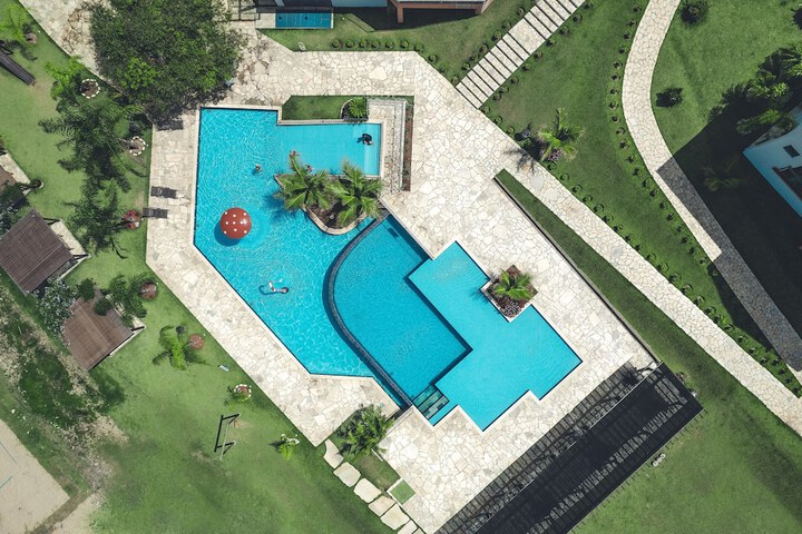 Pool 27 of 58