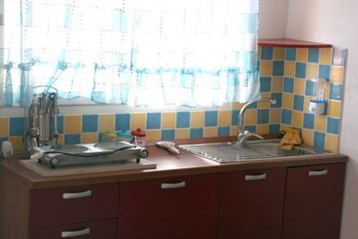 Room 13 of 29