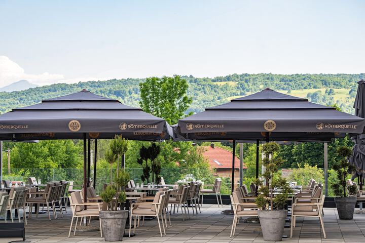 Terrace/Patio 42 of 45