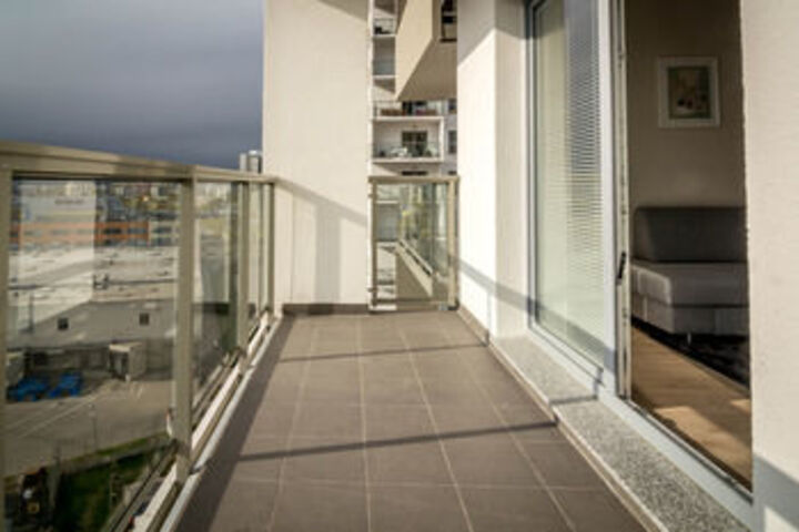 Terrace/Patio 2 of 41