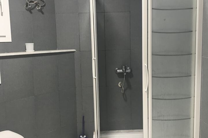 Room 108 of 126