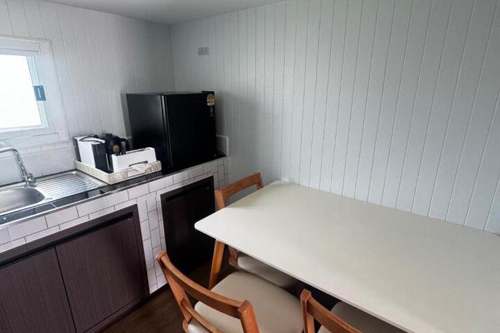 General 14 of 23