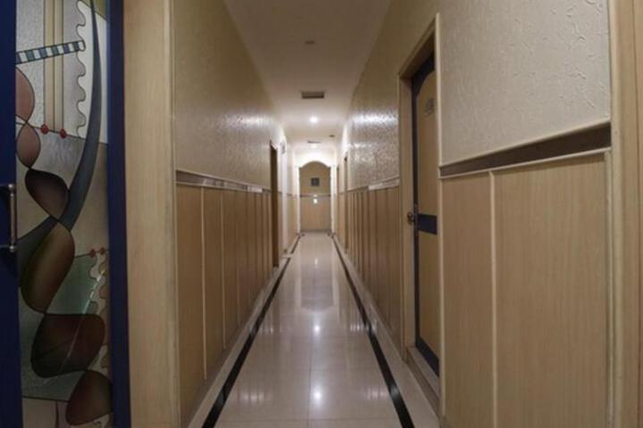 Photo 26