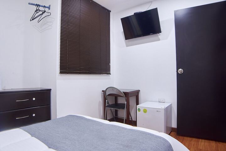 Room 13 of 41