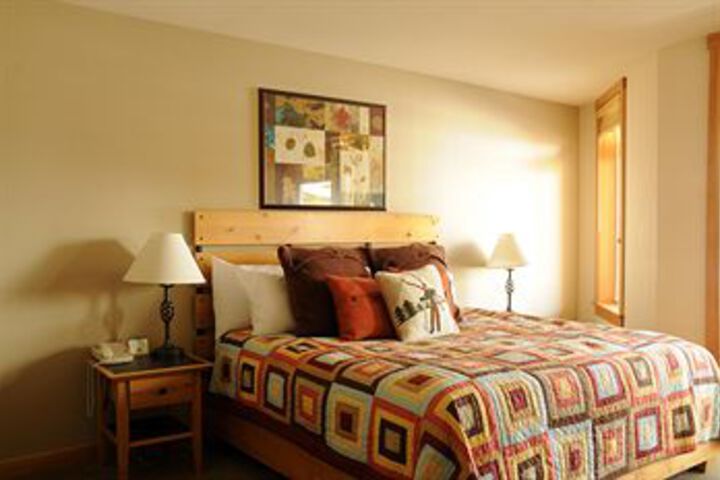 Room 7 of 26