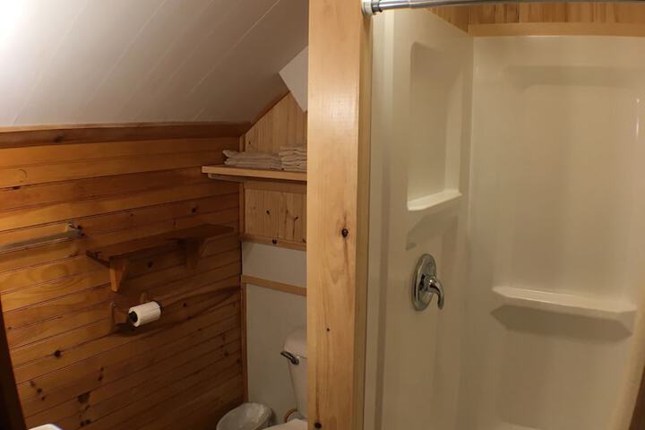 Room 15 of 21