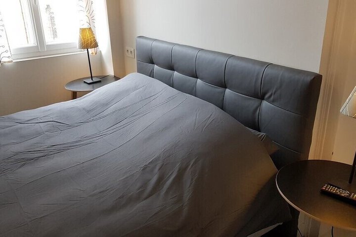 Room 2 of 31