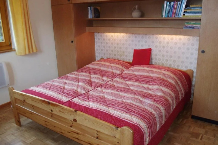 Room 2 of 15