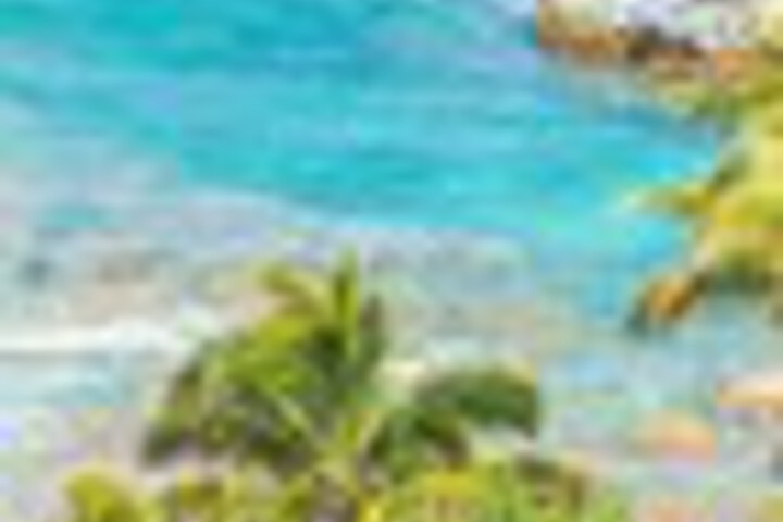 Beach 92 of 120