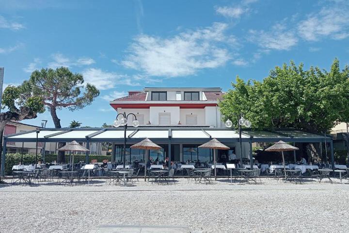 Bellerive Ristorante Albergo