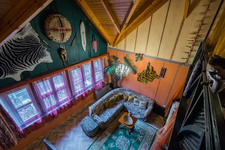 Room 36 of 70