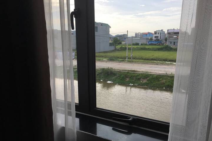 Hotel View 48 of 49
