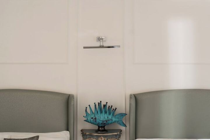 Room 13 of 289