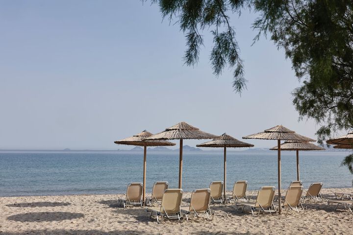 Beach 106 of 128