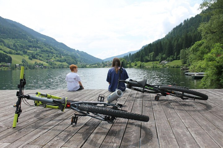 Outdoor Activities 21 of 32