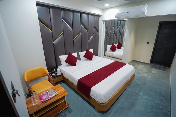 Room 20 of 50