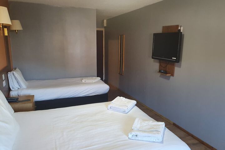 Room 22 of 43