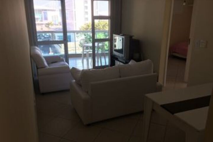 Room 20 of 24