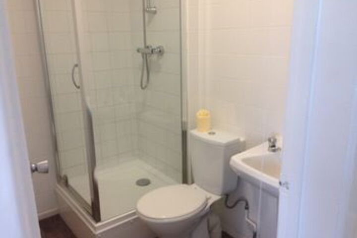 Room 12 of 53