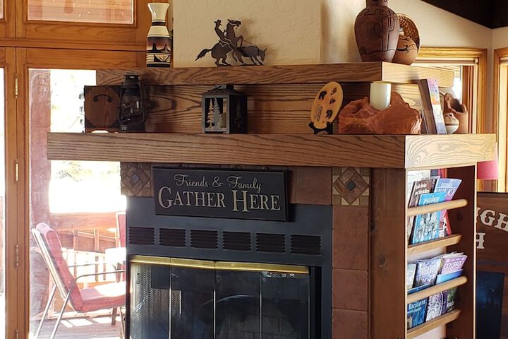 Hotel Interior 20 of 34