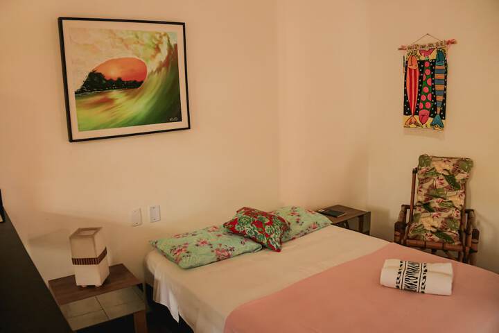 Room 28 of 82