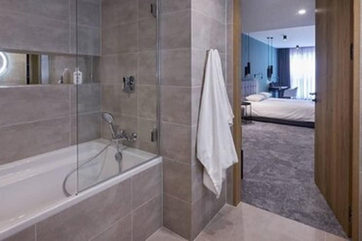 Bathroom Vanities