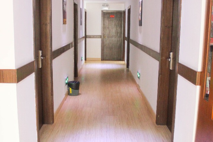 Hotel Interior 8 of 15